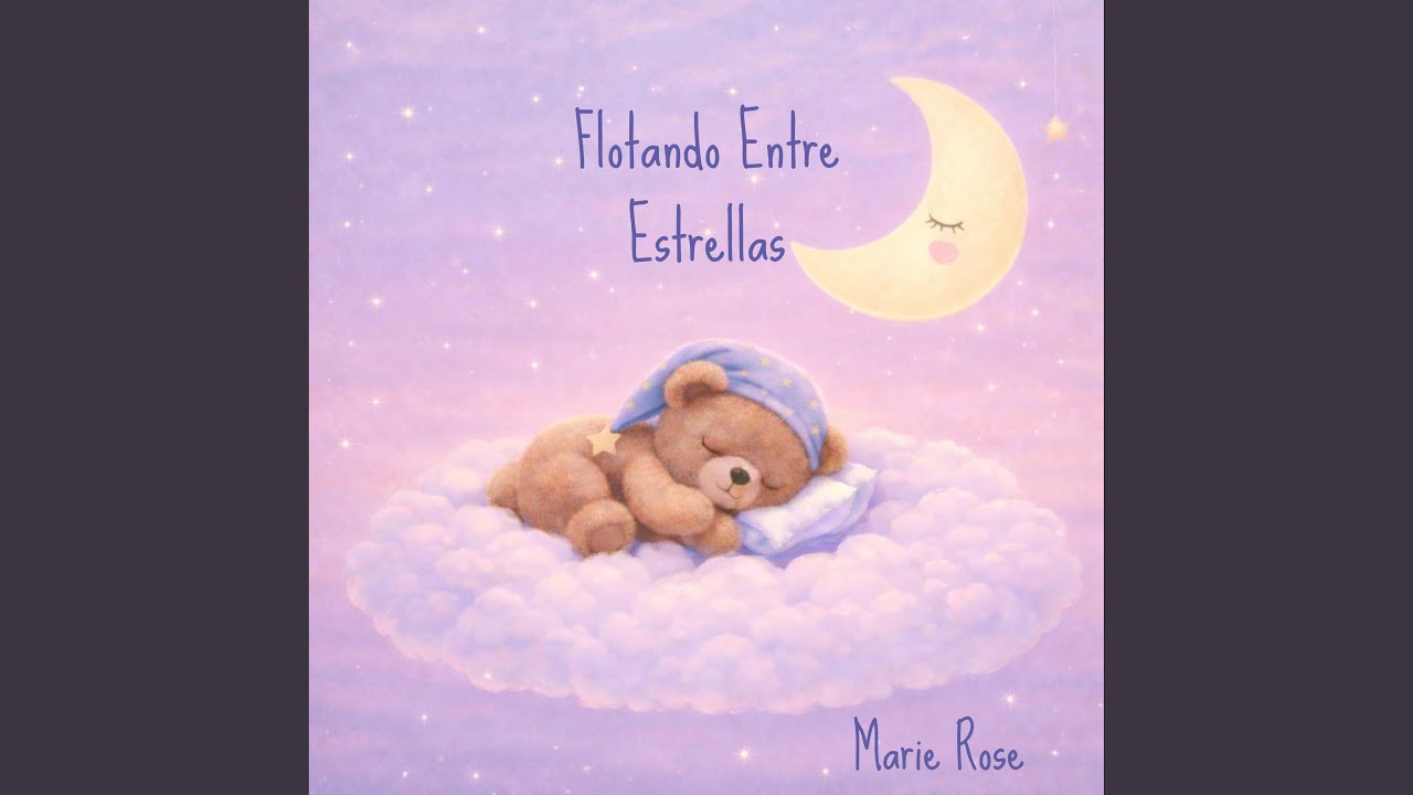 Flotando Entre Estrellas