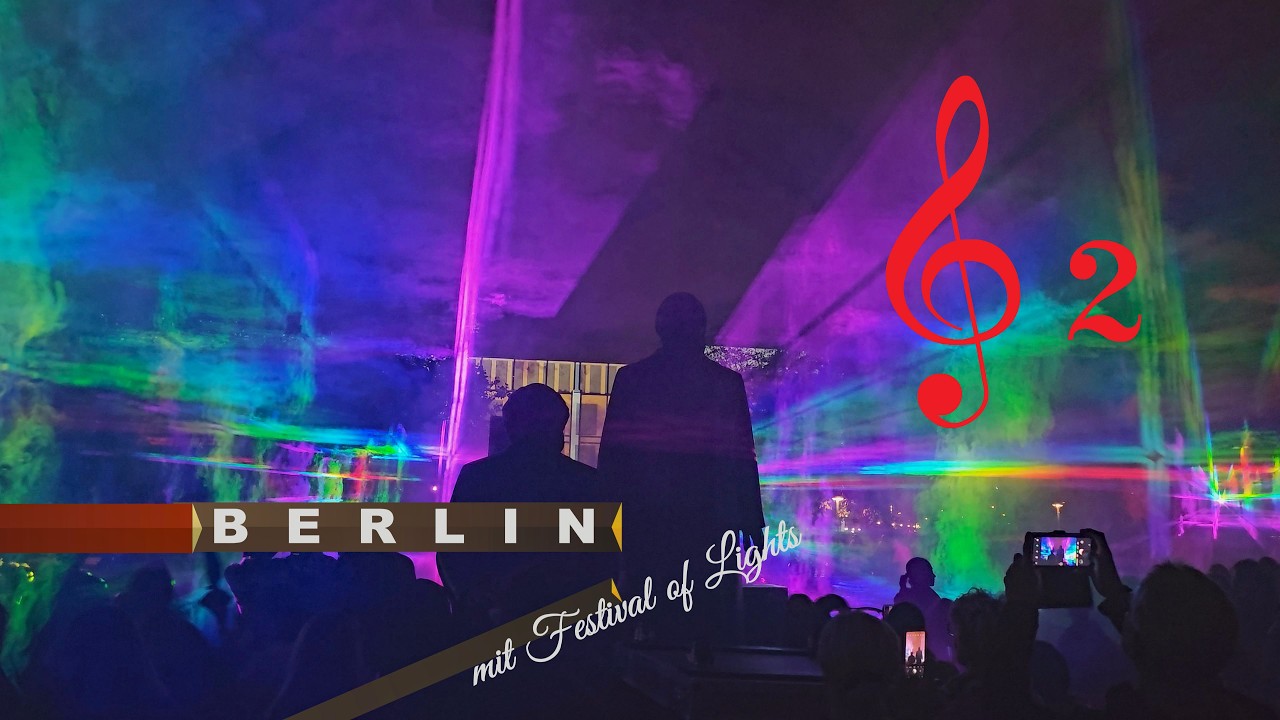 Synths langsam fließend wie Stimme (für 