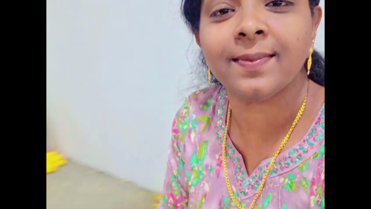 SNDP യോഗം നിലഗിരീ യൂണിയൻ അറക്കടവ് ശാഖ...https://www.youtube.com/@RemyaRemesh-rm8..