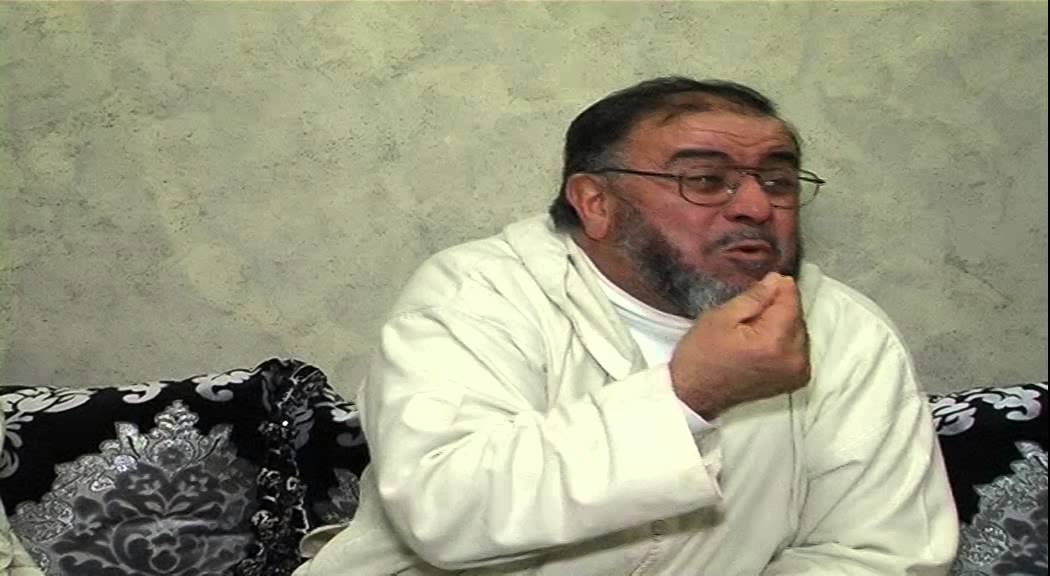 الشيخ عبد الله نهاري : الرد على من أفتى بعدم حرمة الخمر