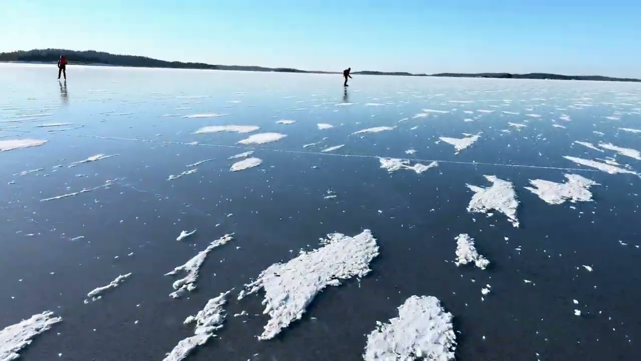 Rymättylä 30.1.2026