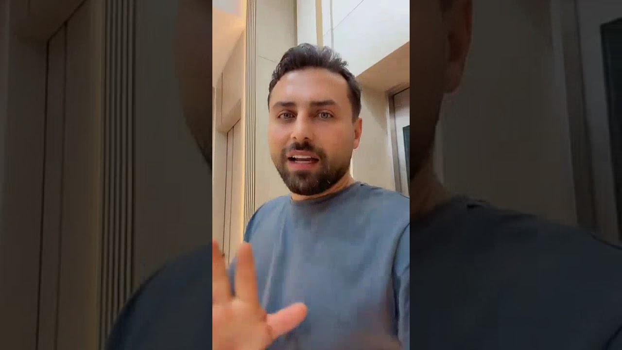 حماتي ممنوع تقرب على ايا شي بخص المطبخ