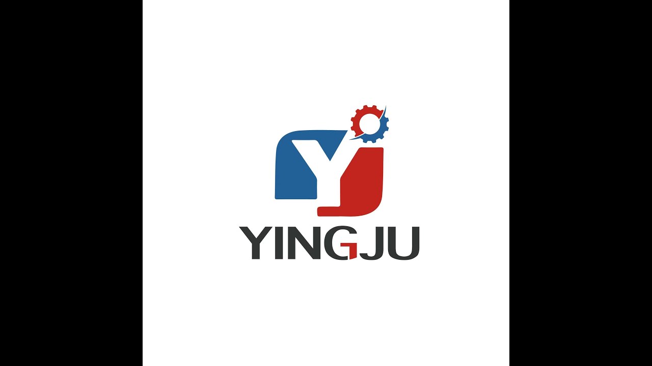 Hefei Yingju - Specializing in machinery sales