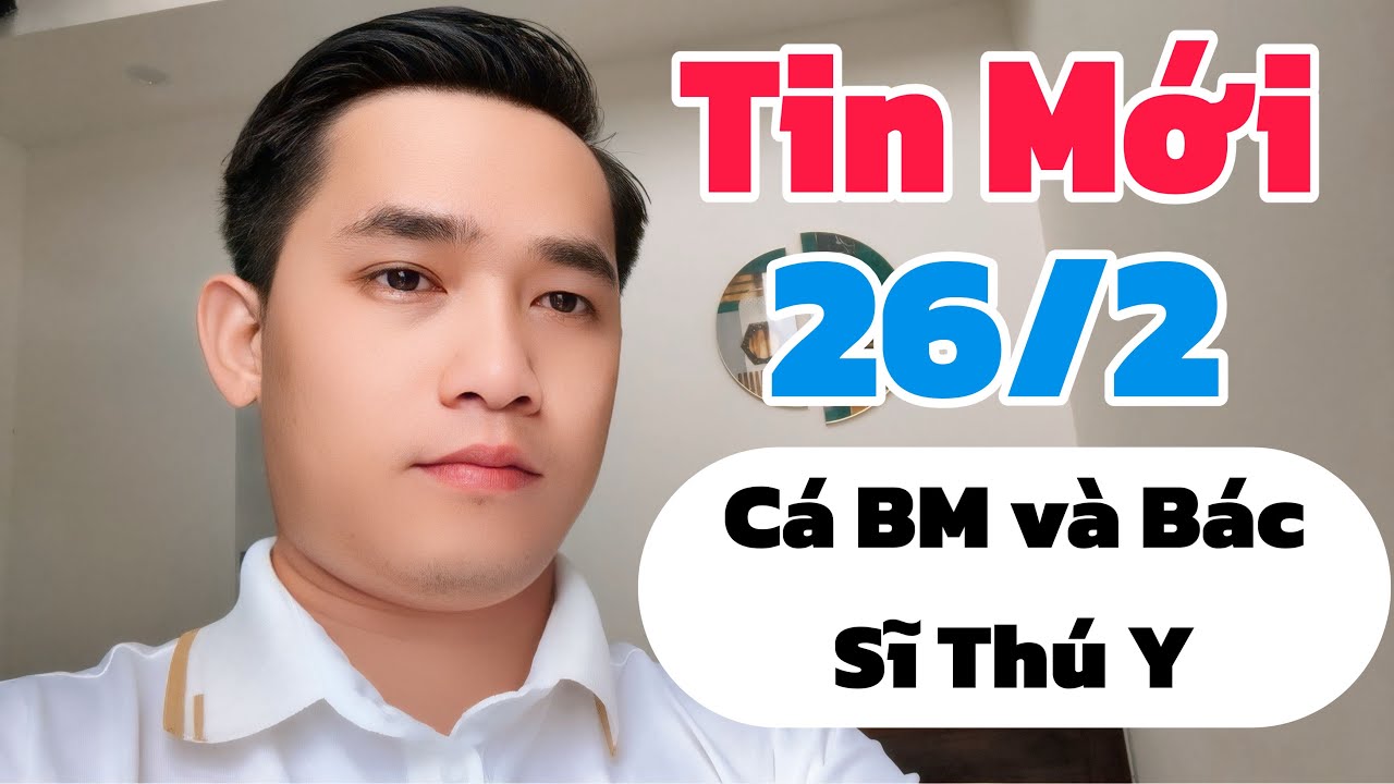 C.ự.cc N.ó.ngg: Chị Ni, Bầu Show Huy Lê, tin mới nhất 26/2
