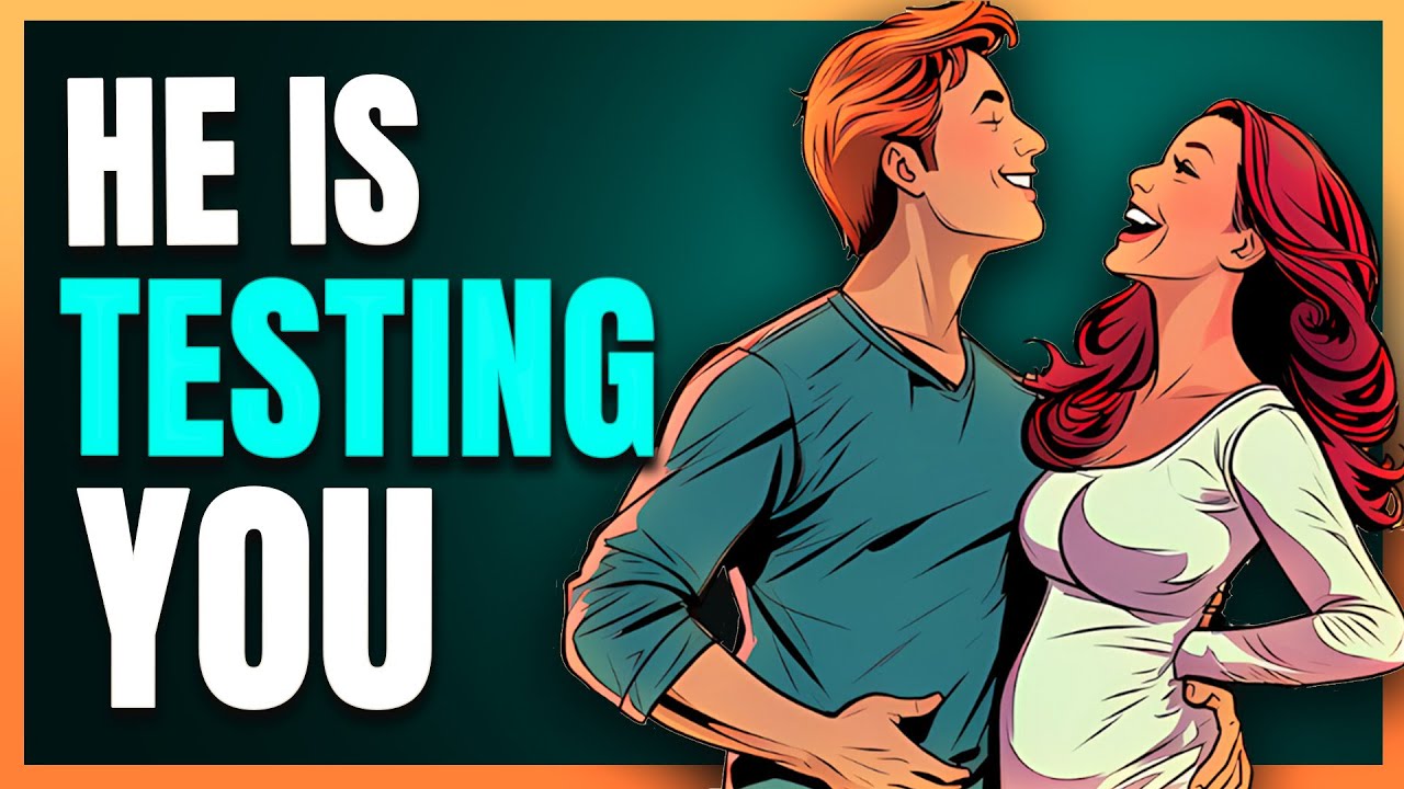 Dating Deal-Breakers Every Woman Over 30 Needs to Know!
