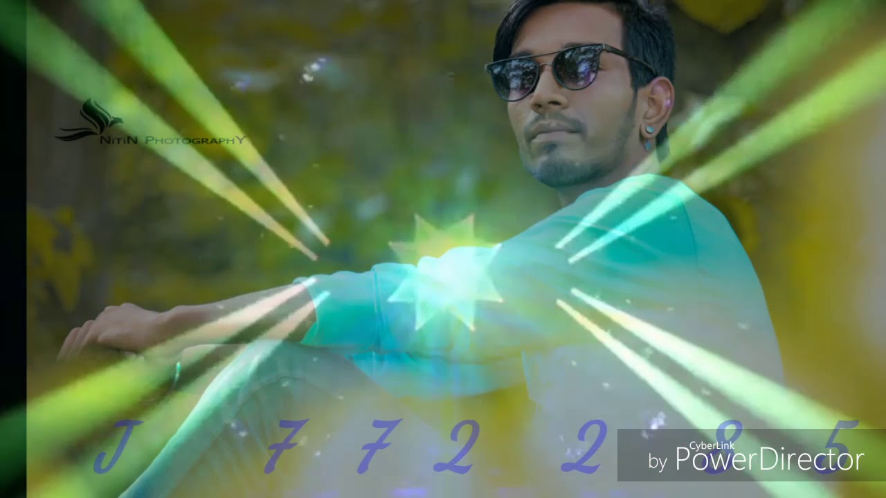 Hari baski Bijnor mix by DJ BY MJ jbp