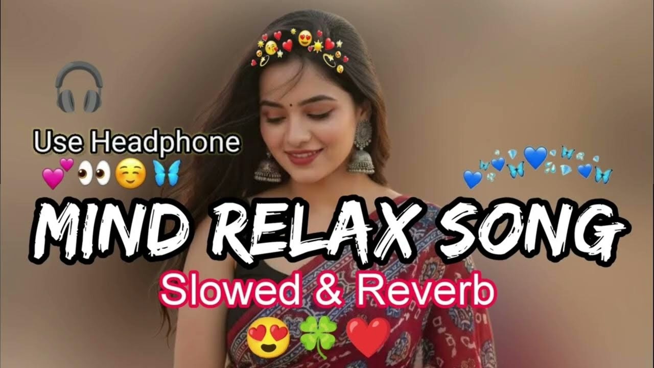 जब से तुम मिले हो ❤️ | Heart Touching Romantic Song | Hindi Love Song”