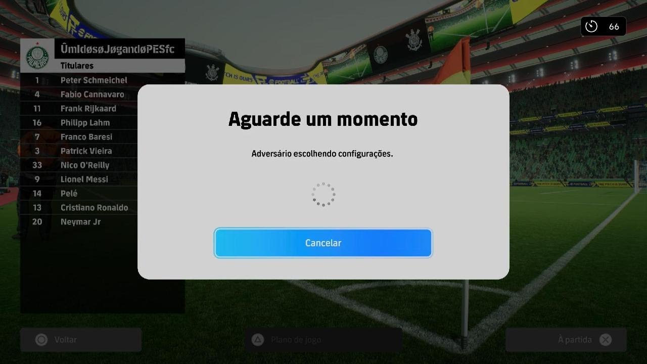 Passei raiva 😒😒😒