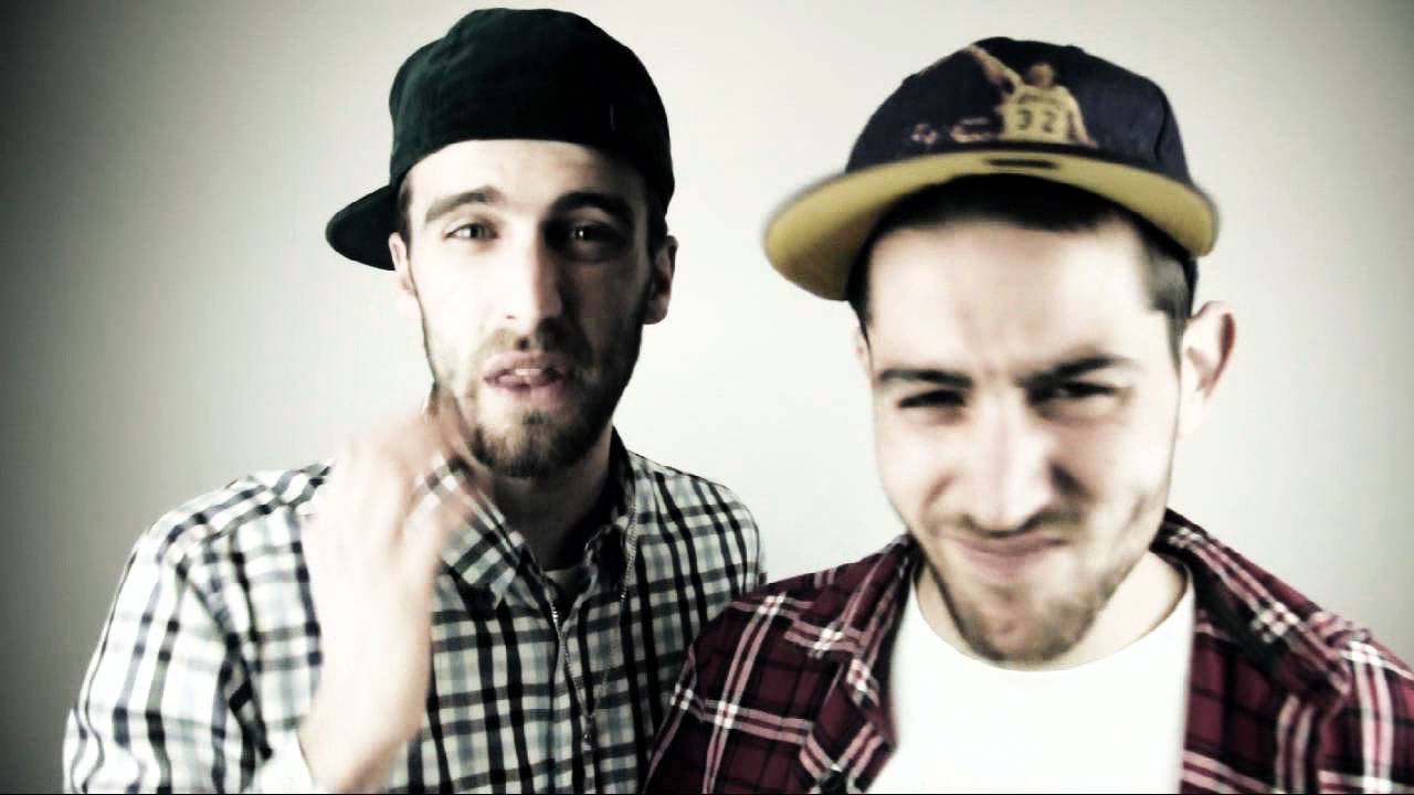 SUITE SOPRANO (SOPRANO FILES)  prod. Elhombreviento (Vídeo x Elhombreviento)