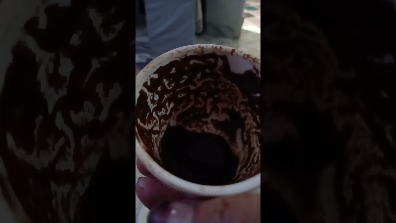 برج العقرب 🦂 