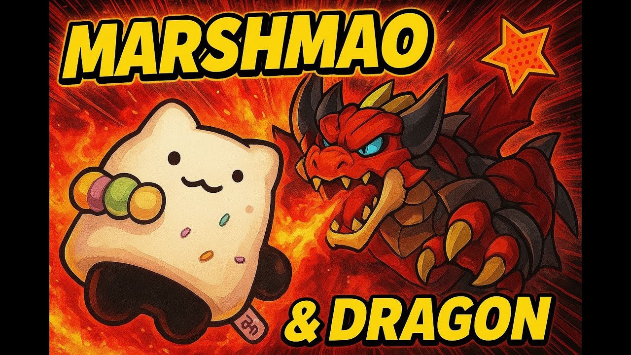 BEST MIMIGHOUL YUMMY COMBO - Yu-Gi-Oh TCG Combo November 2025