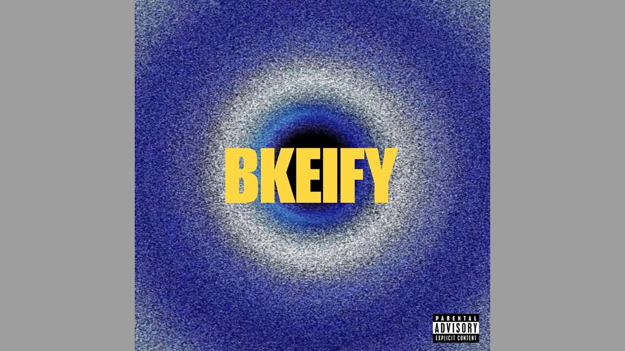 7oda Ft. Tetra - Bkeify | حوده و تيترا - بكيفي (Official Audio)