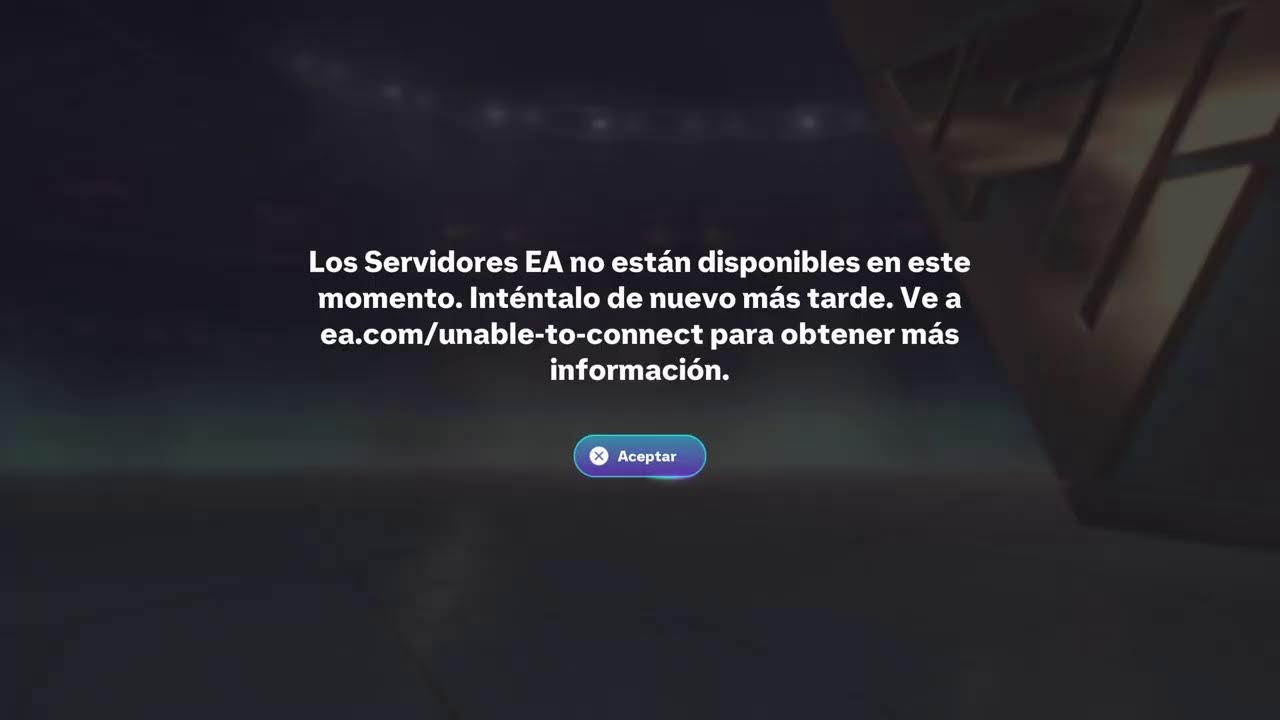 FC26 08-12-2025 - PS5 :)