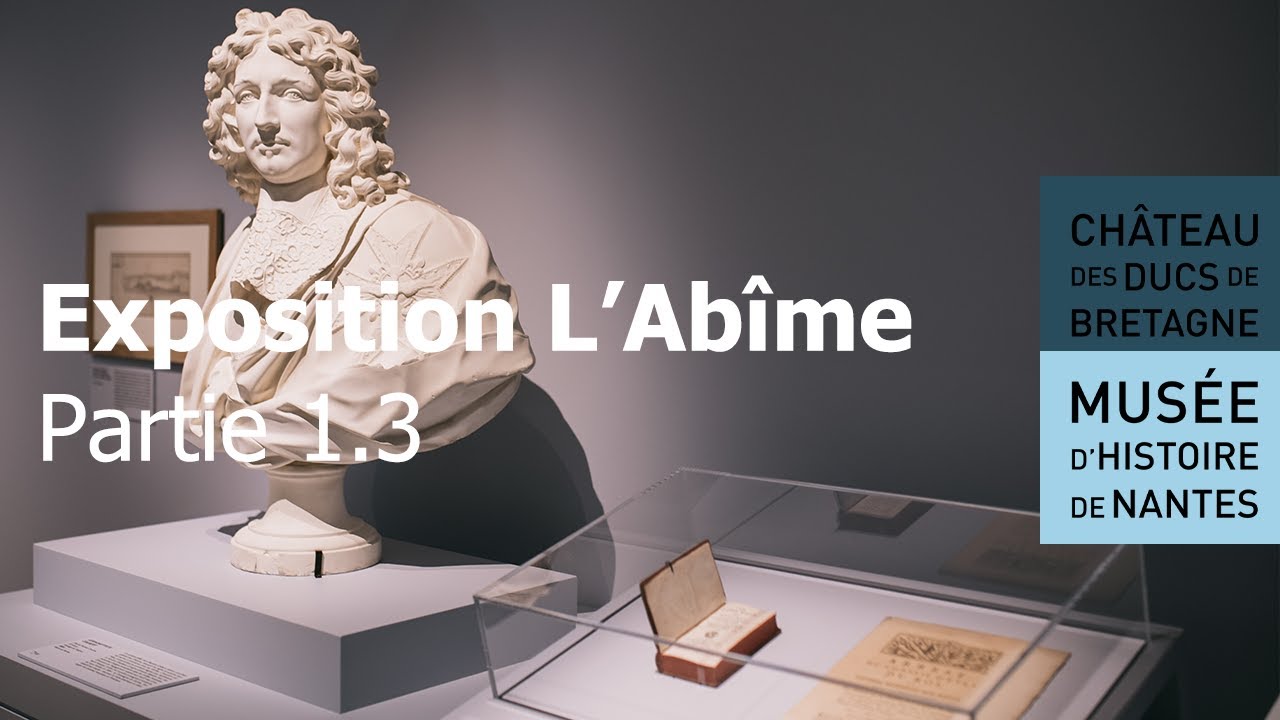 Le Code noir