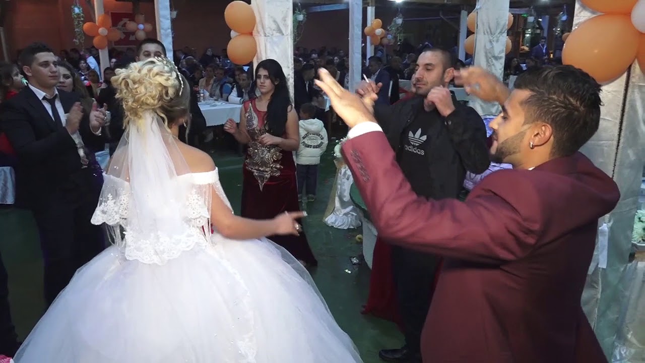 Cansel & Ferdun 3 cu bolum
