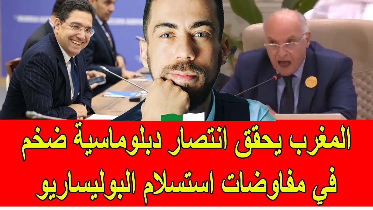 لايف شوقي بن زهرة بهد ل الكراغلة تحاور