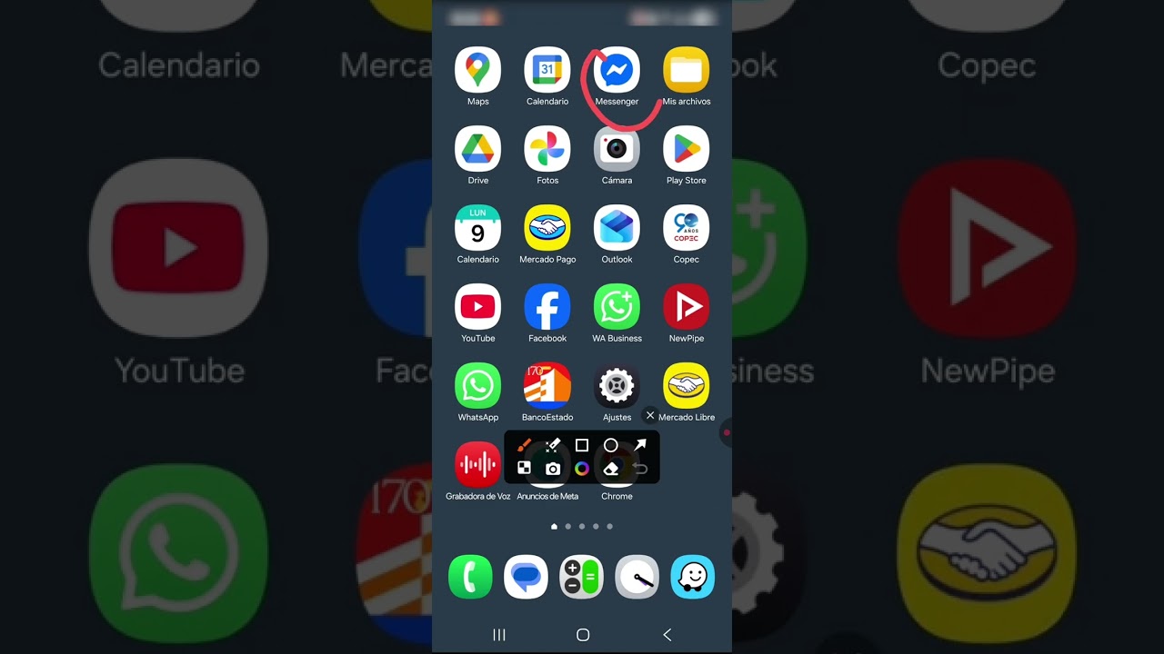 Cómo comprar en Mercado Libre desde el celular (paso a paso)