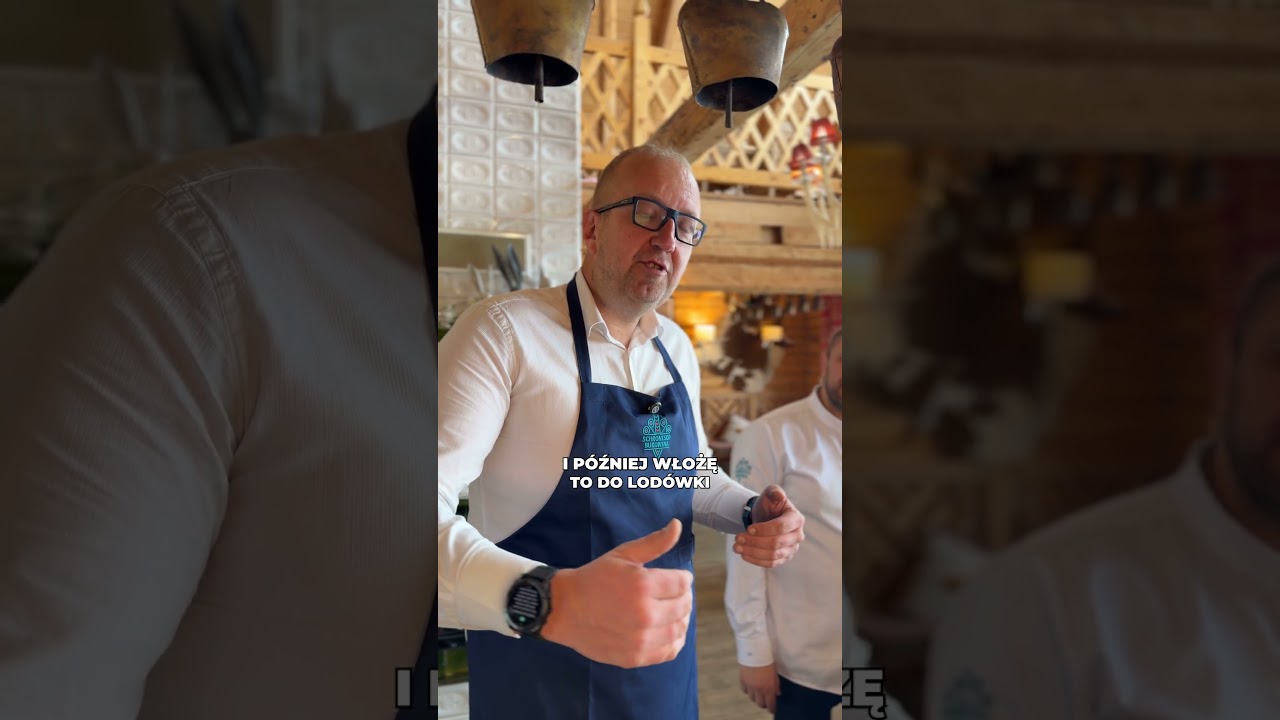 🍰 Pojedynek na serniki - 2 przepisy! Sernik baskijski i tradycyjny 😋 Schronisko Bukowina 🩵