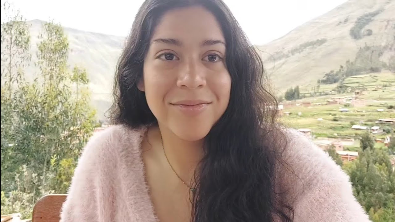 Mensaje para canalizadores