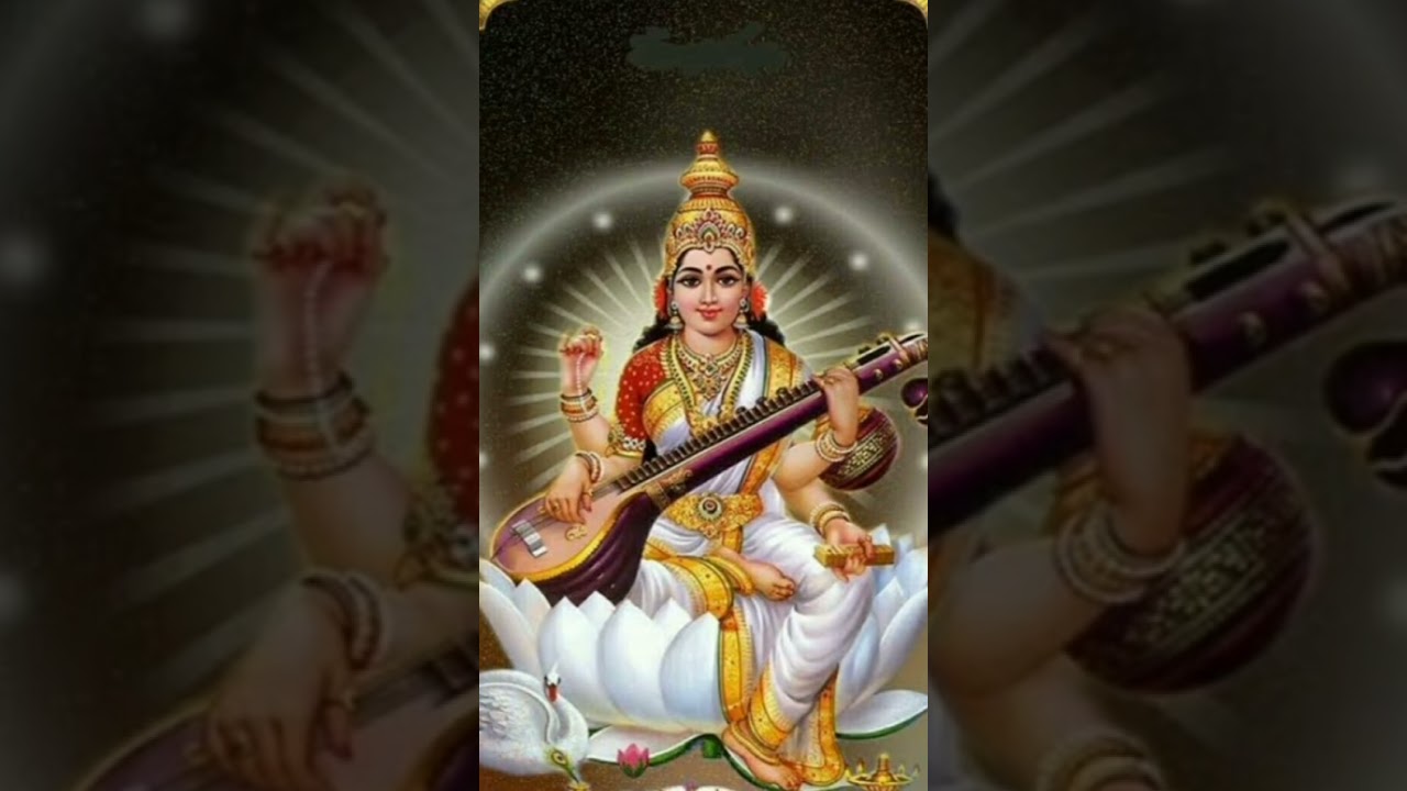 സംഗീതം മഹാസാഗരം
