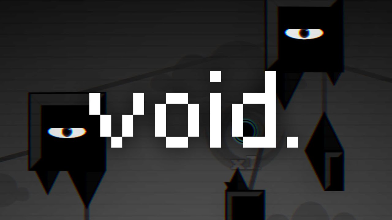 void (Verification)