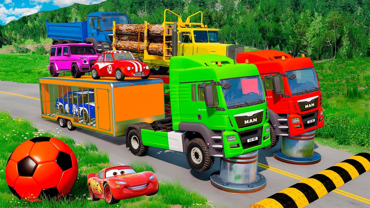 Calm November Fall Morning at Warm Coffee Shop Ambience🍂Relaxing Jazz Background Music to Working