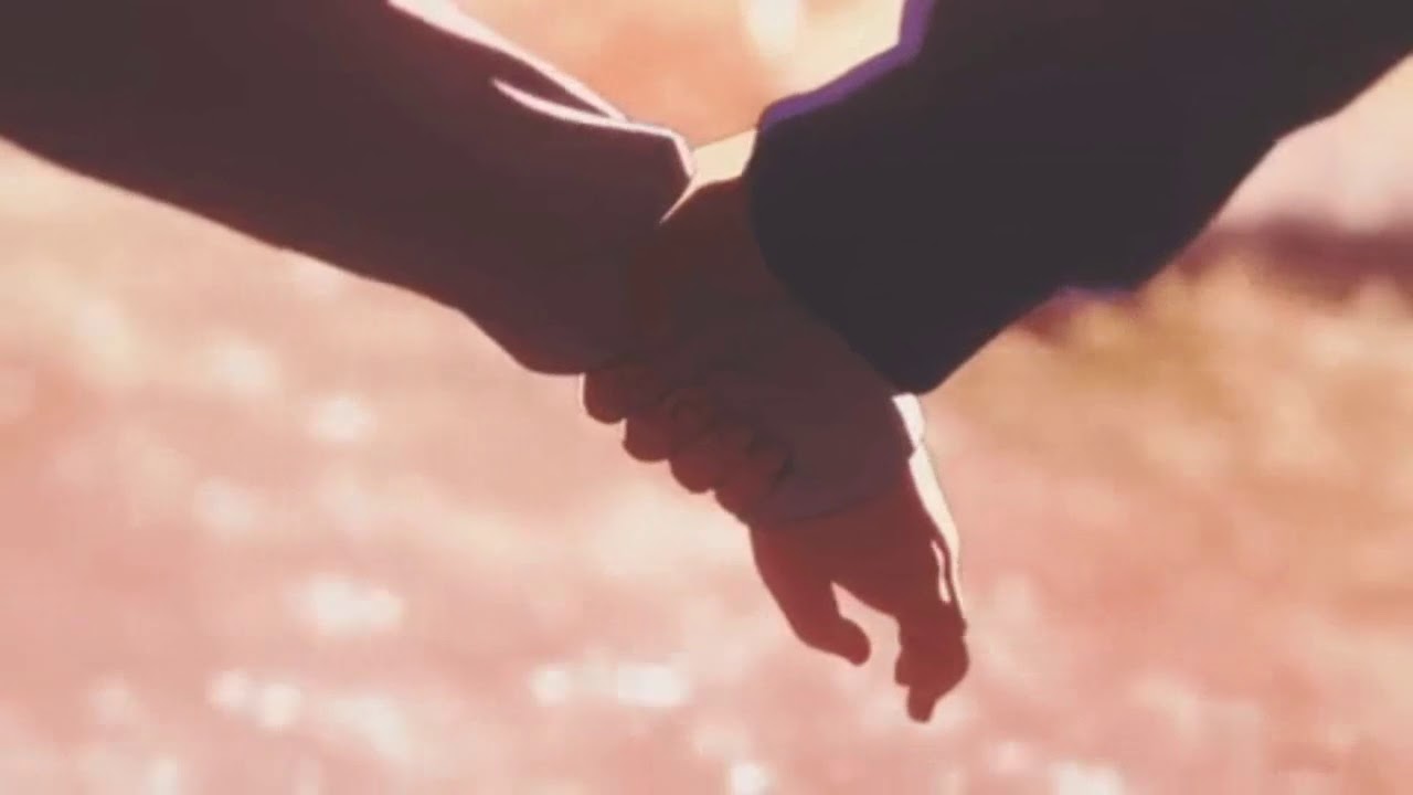 sunlight - hozier (slowed + reverb)