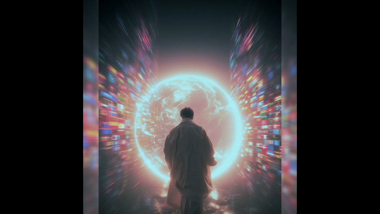 Aioria Dj - Recuerdame 