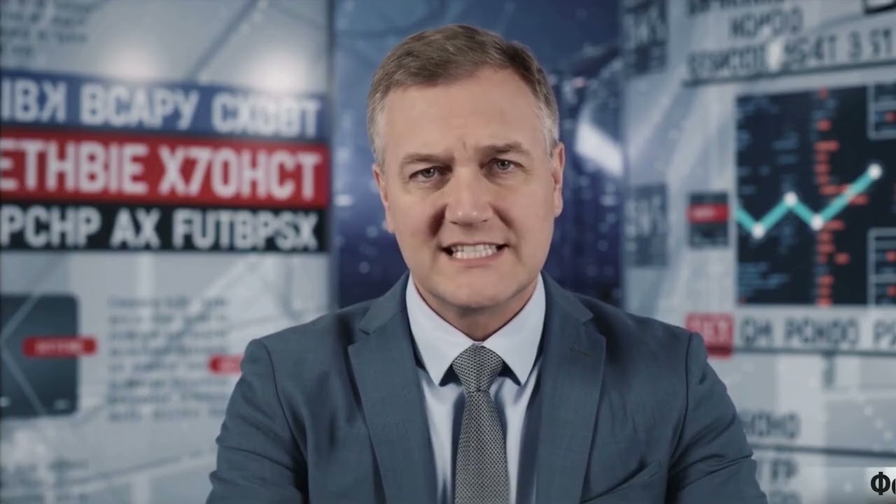 ФЕВРАЛЬ 2026: ПЕНСИИ, ПОСОБИЯ И ИПОТЕКА — ЧТО ИЗМЕНИТСЯ ДЛЯ МИЛЛИОНОВ
