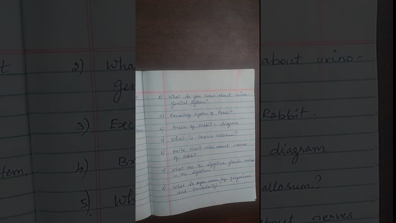 SCIENCE SCORER. HOW TO SCORE HIGH MARKS IN SCIENCE STATE BOARD BIOLOGY.