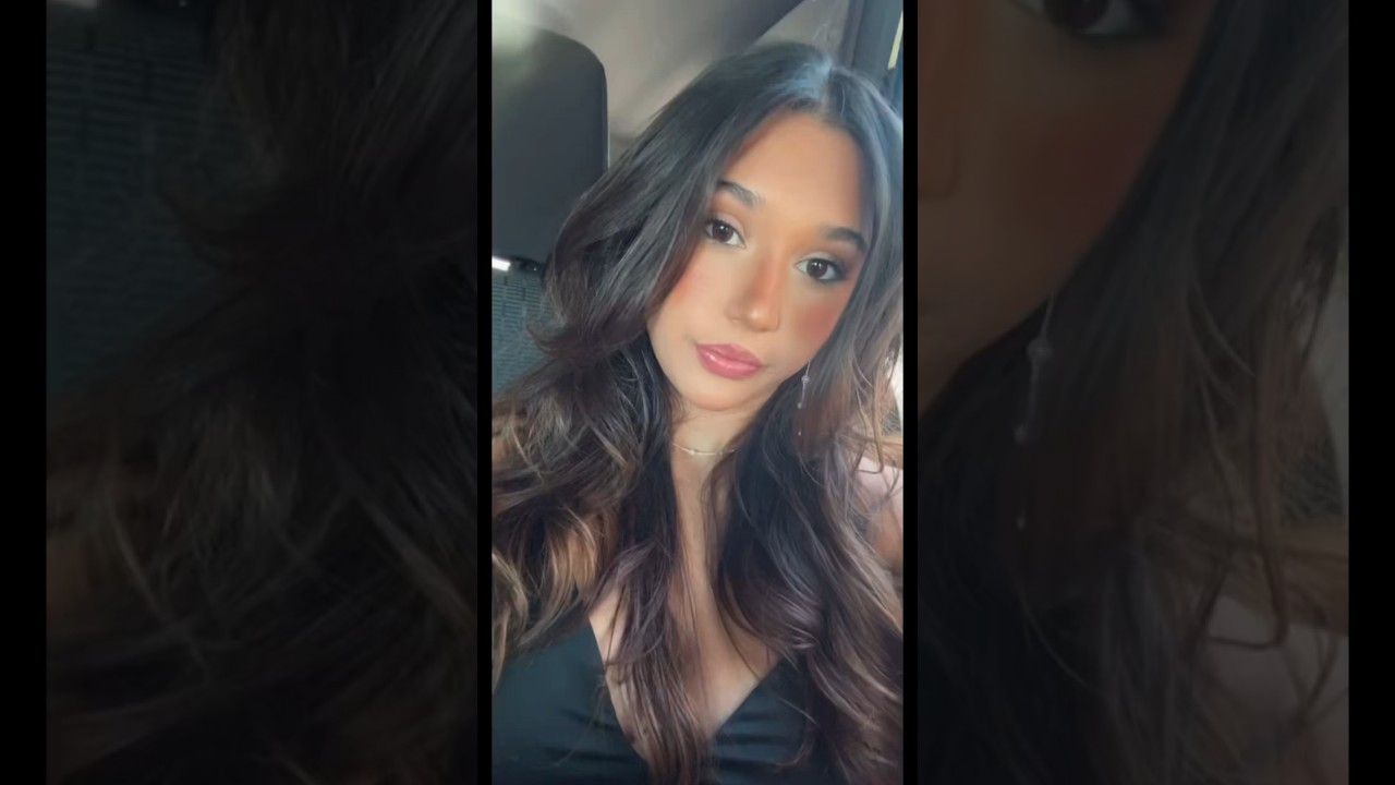 Wedding Guest attire!! #wedding #weddingguest #montana #country #countrywedding #dress #shorts #love