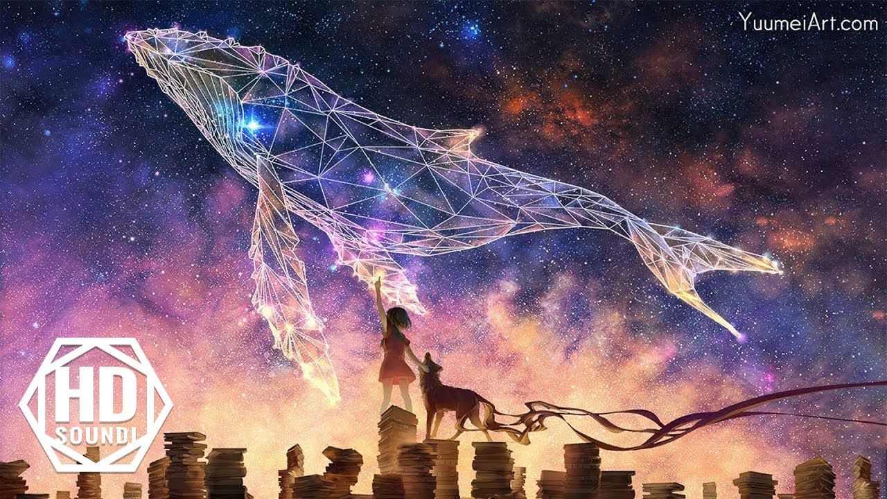 Most Beautiful Music: 