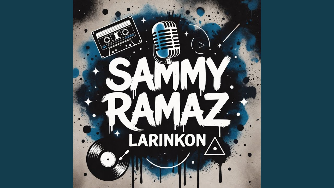 Larinkon