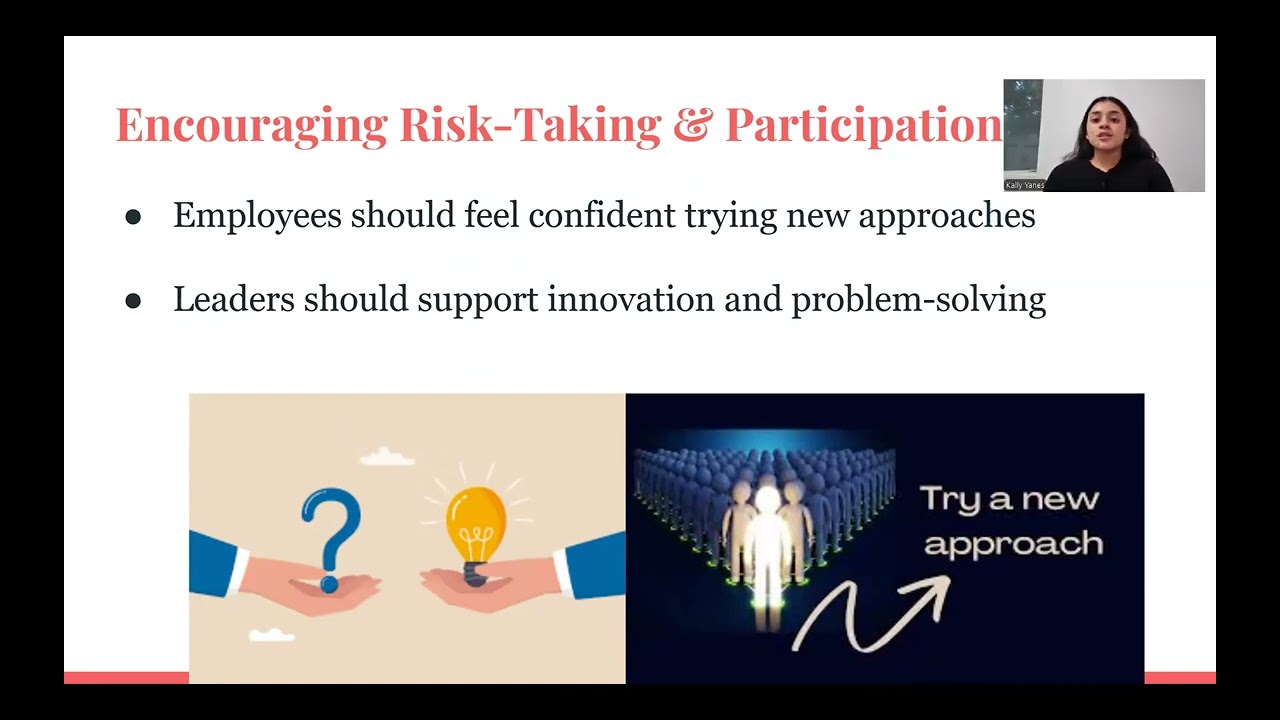 Presentation 2 - Leading Change Chapters 5-8