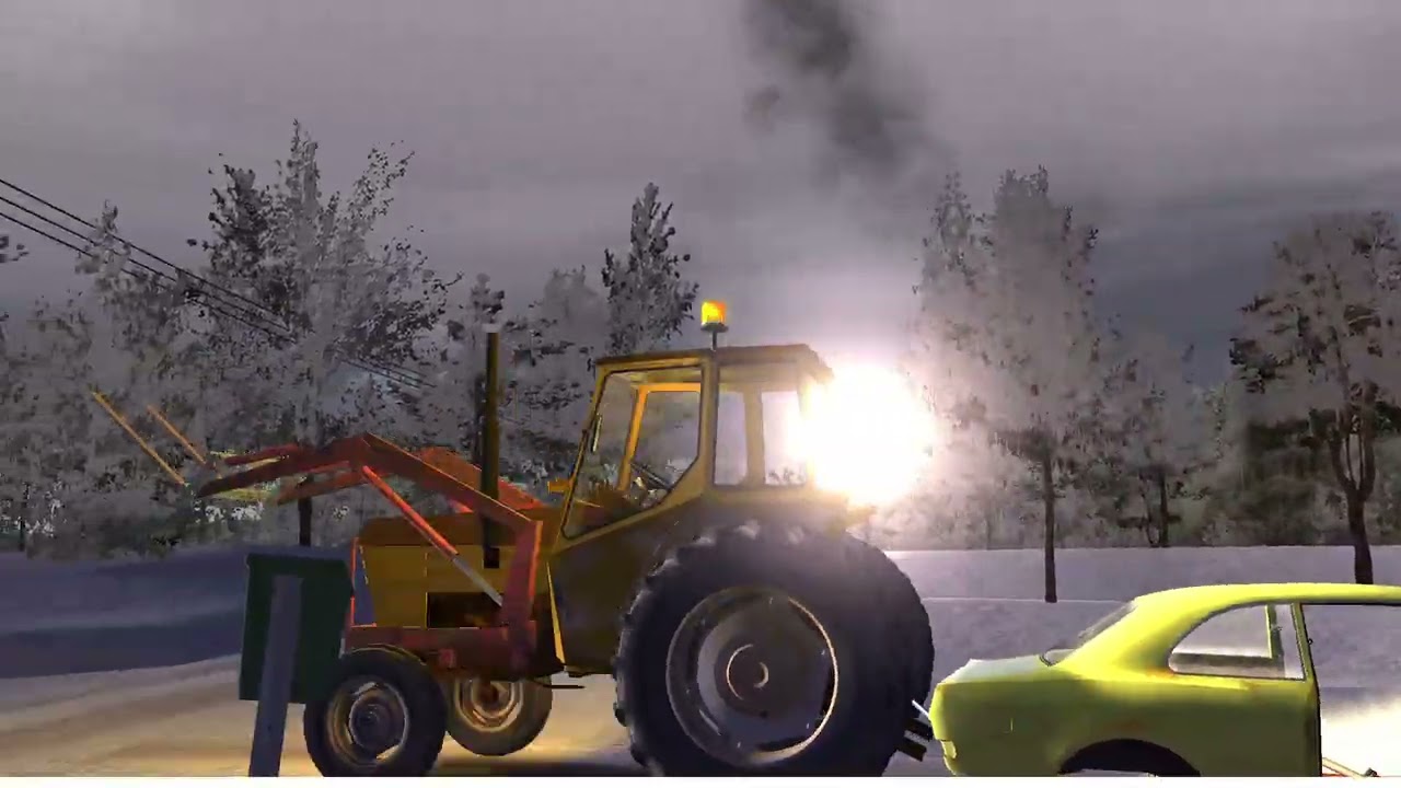 My Winter Car 2026 01 07 12 14 50