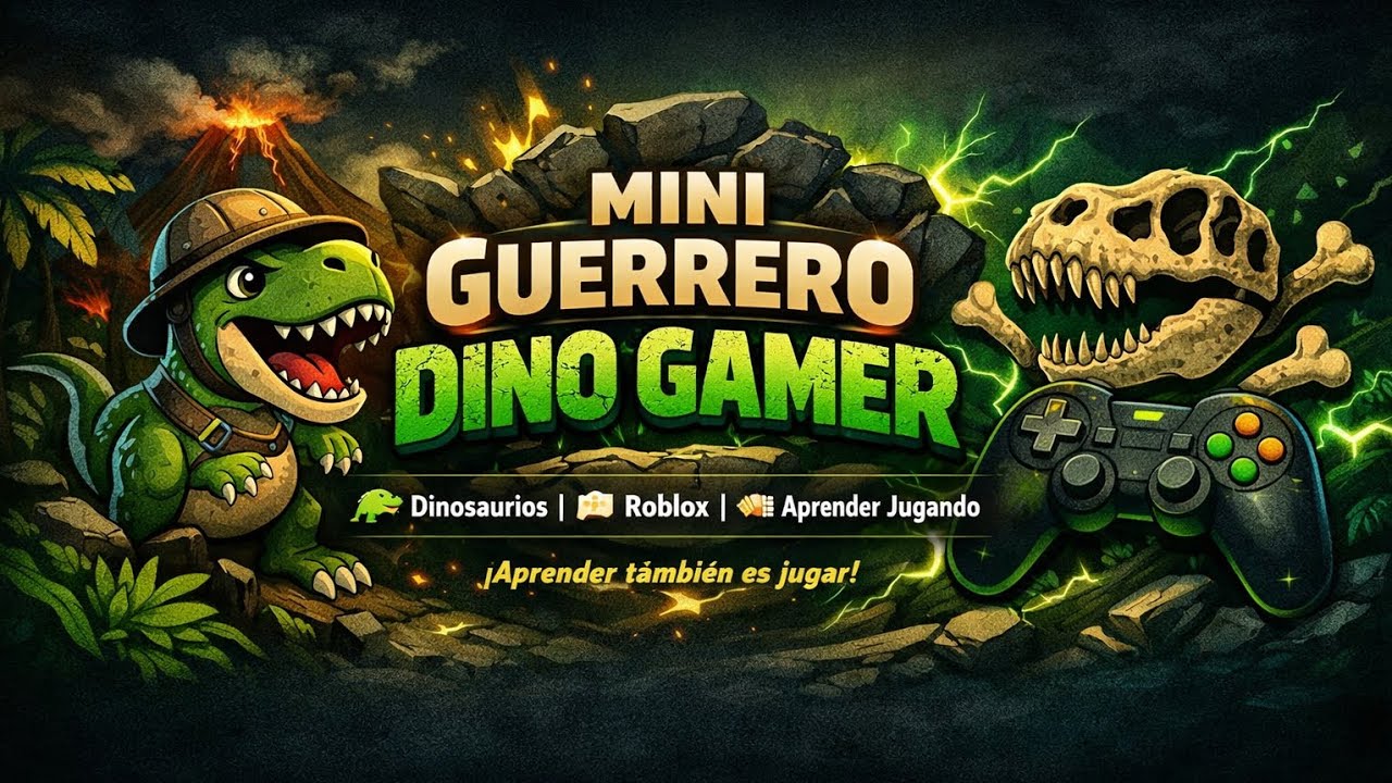 Jefe Dreadnoughtus 