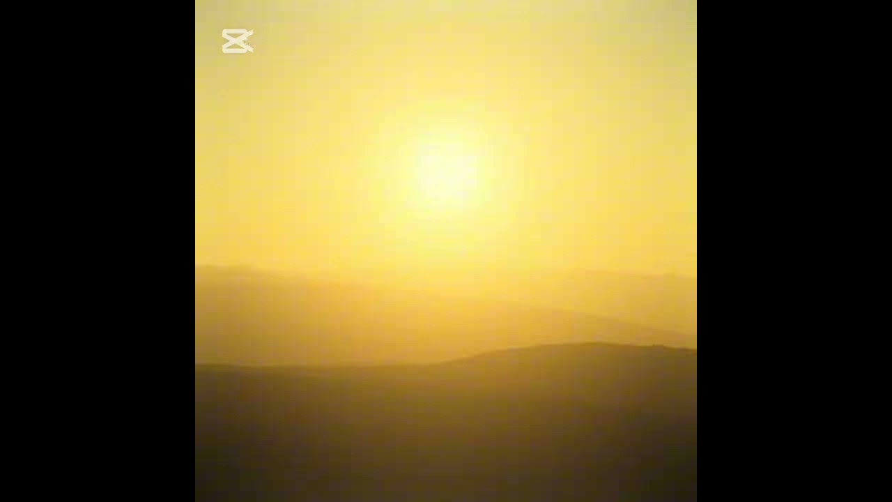 God is Light!! (1John8:5)