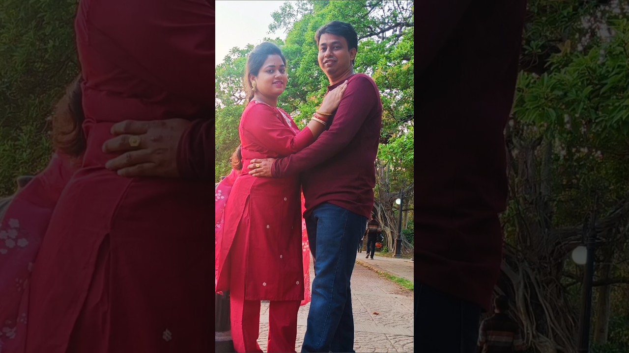 Tu mere ❤️ Date-28.02.26 #subscribe #couple #family #love #ytshorts #viral #shorts #youtube #short