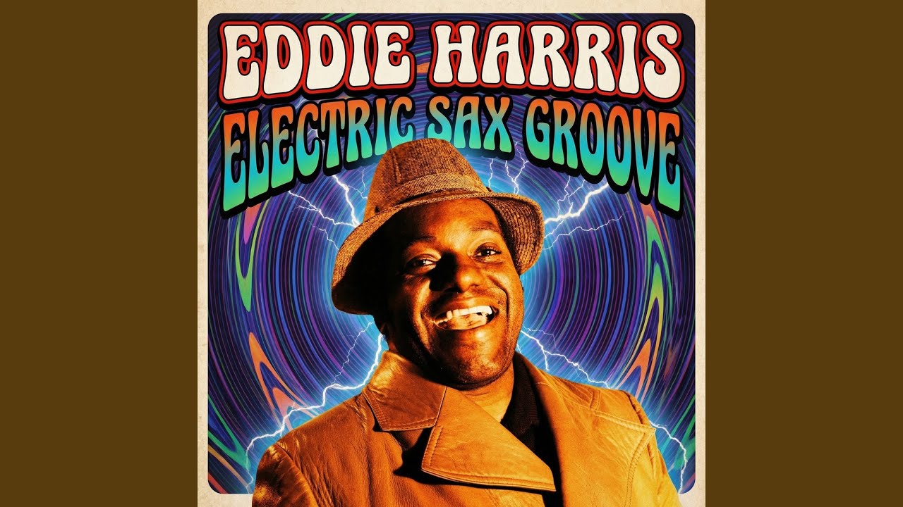 Boogie Woogie Bossa Nova