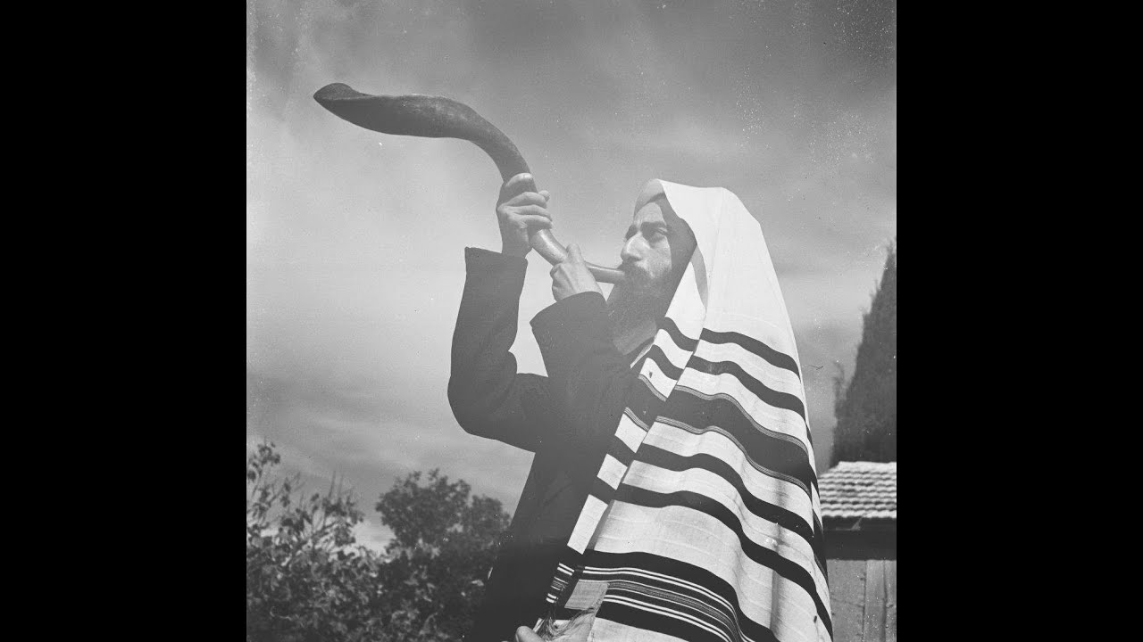 מארי יוסף צובירי - סידור קידושין, ברכות וקריאת הכתובה, ירושלים תשל