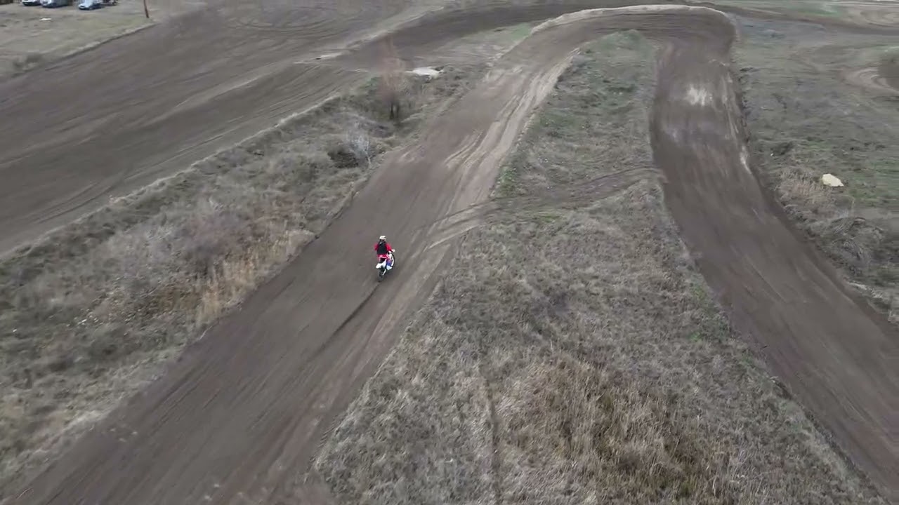DJI 20251221133436 0005 D