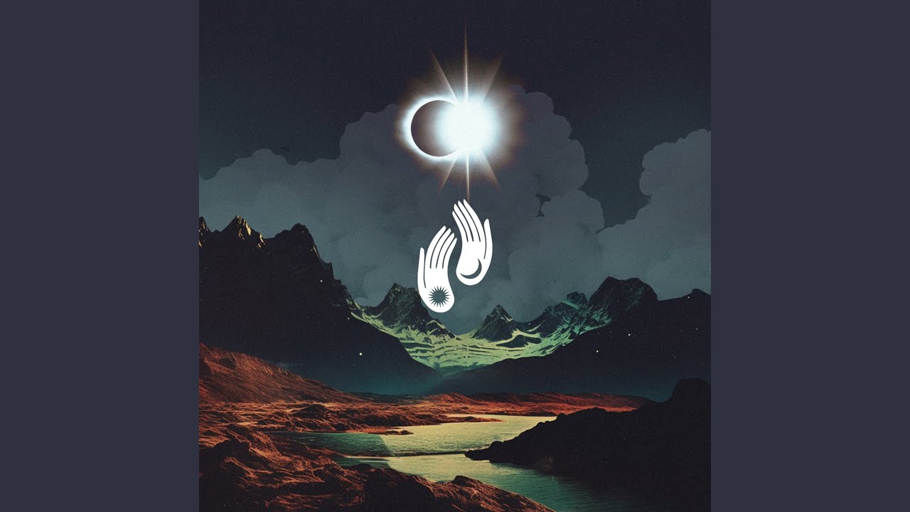 Surreal Visions