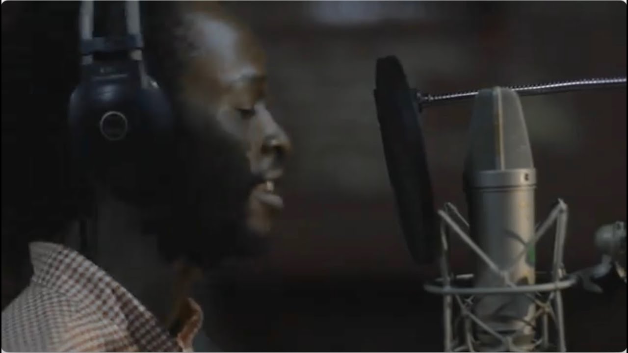 Jesse Royal - Roots And Culture (official video)