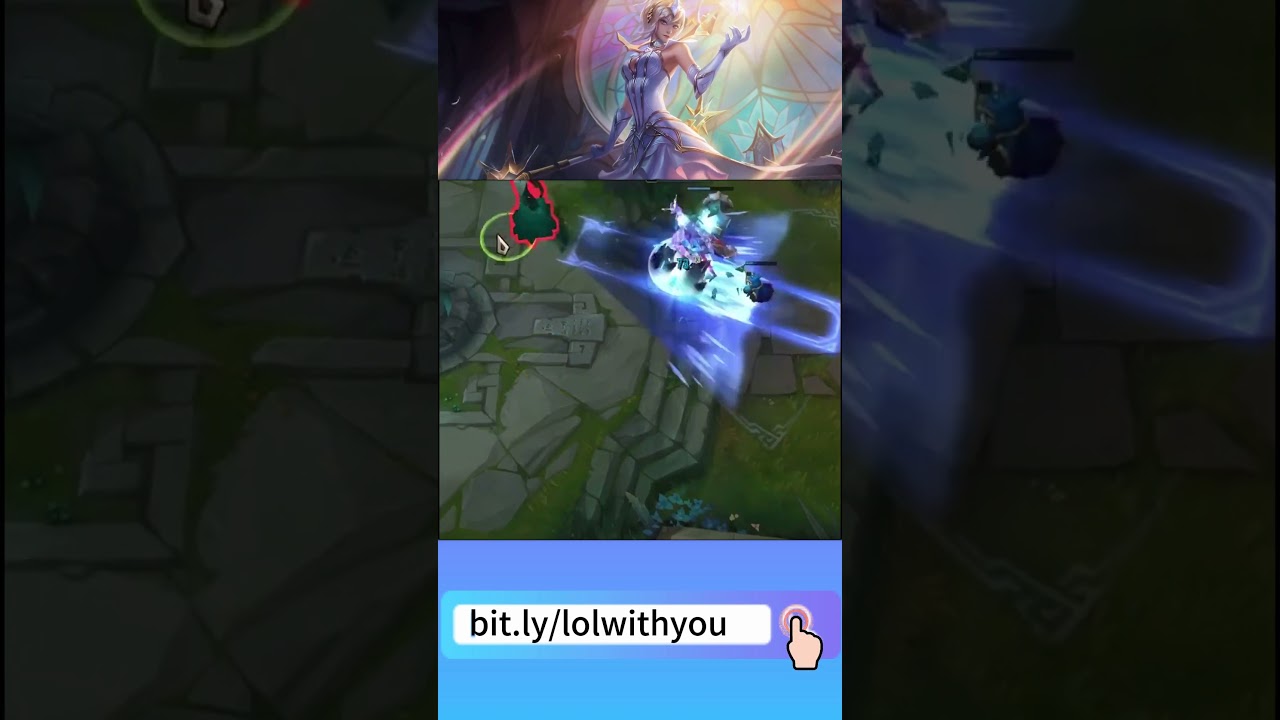 2024 #LeBlanc #Camille LeBlanc's Daring Solo Kill on Lucian - League of Legends #LeBlanc