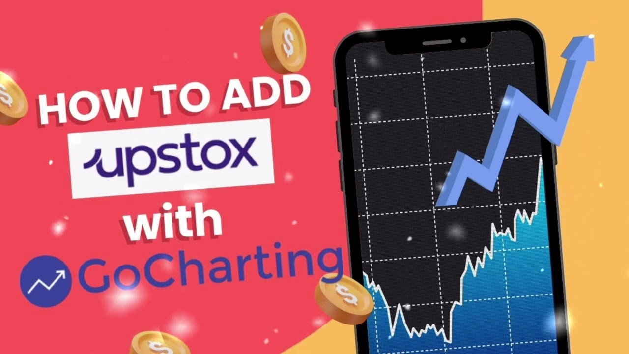 🚀 "Top 5 Stock Trading Apps in India 2025 | अब शेयर मार्केट में बनो बादशाह!"2. 📈 "Best Trading Apps