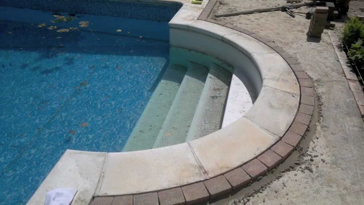 Minters Paving