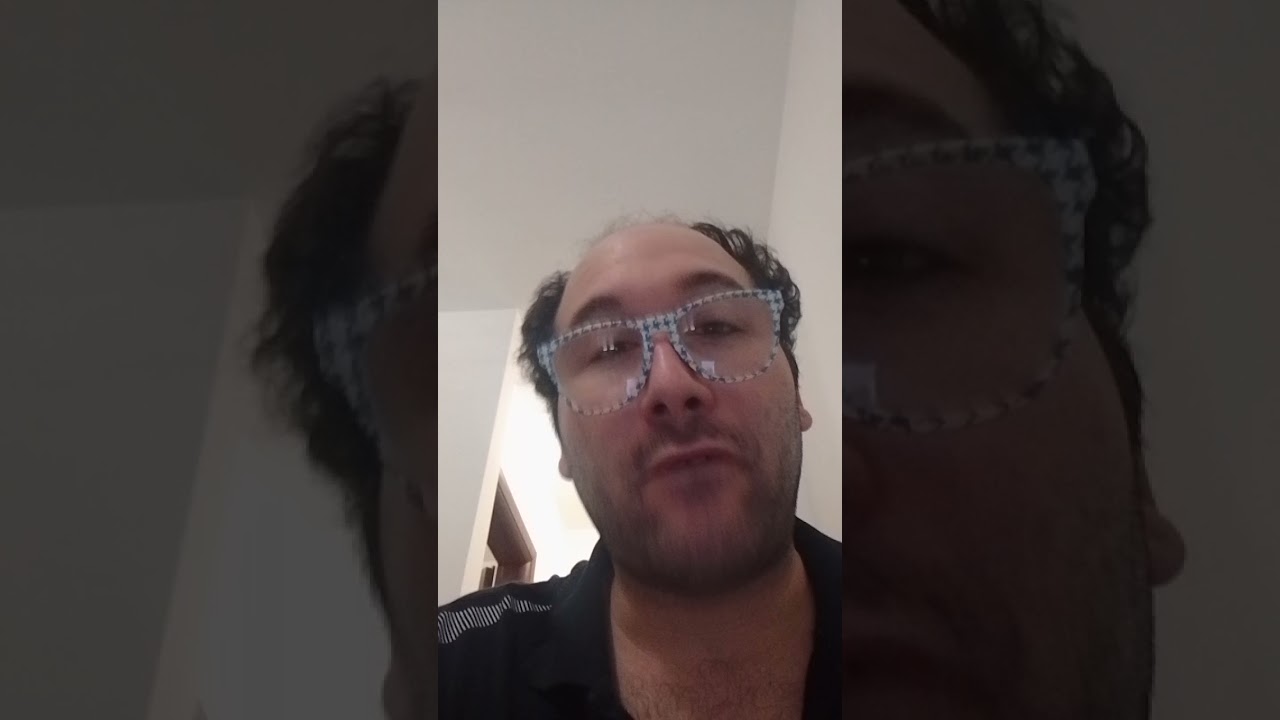 Risposta del ex arbitro e disegnatore rocchi 