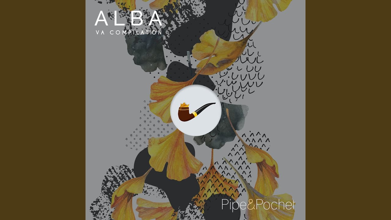 Orpheas (Original Mix)