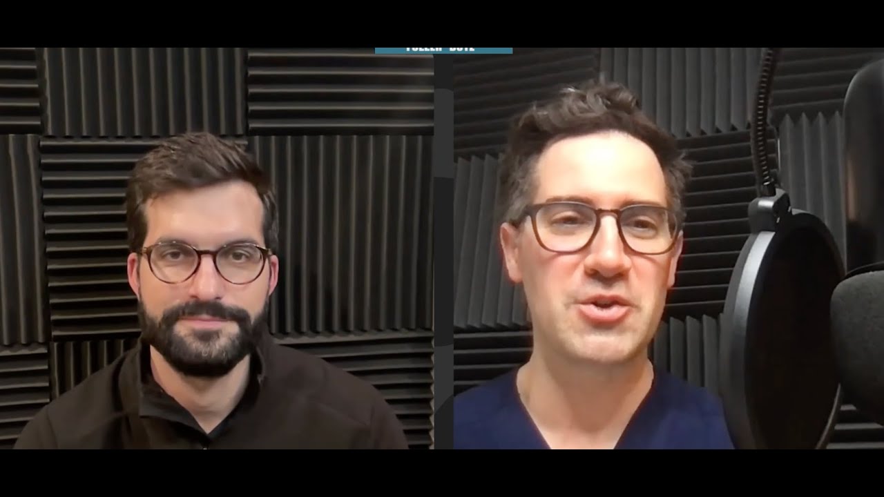 Figure by Fuller: The 2026 Playbook