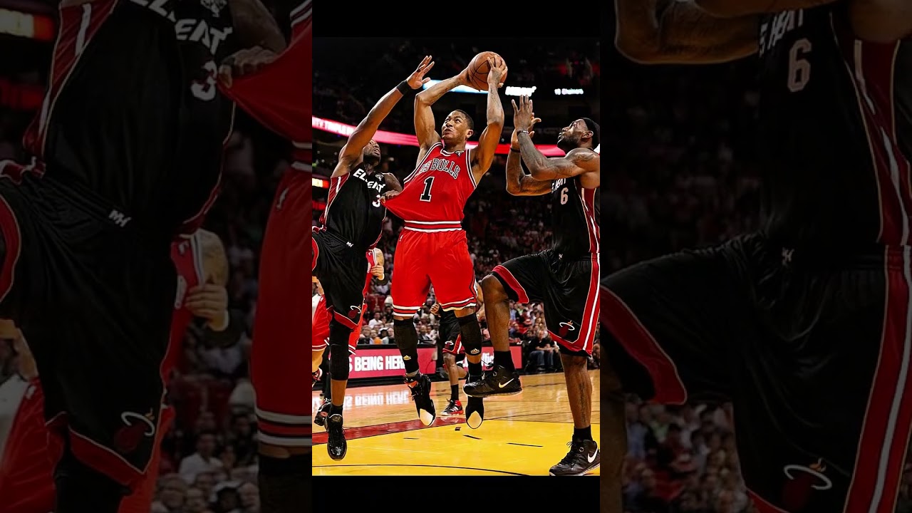 James revenge on Rose🔥🔥